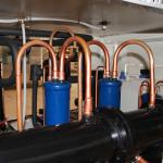 Environmental Stress Screening Climatic Test Chamber