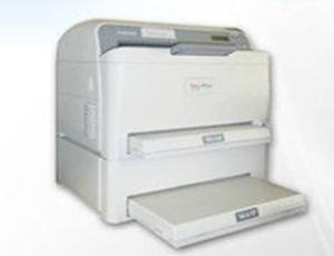 China Thermal Dry Film Printer Mechanisms wholesale