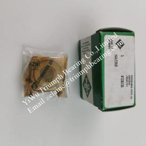 China INA track roller bearing NUTR8 wholesale