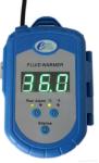1-15ml / Min Digital Control Blood And Infusion Warmer For Hospital Use