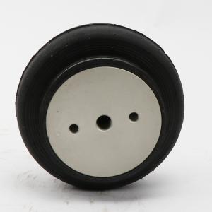 China 1B5-500 Suspension Air Springs AIRSUSTECH Single Air Bag 1K130070 wholesale