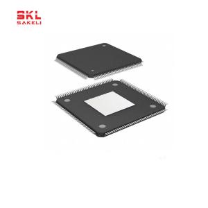 China High Speed Inverter Igbt Module With Low On-Resistance EP3C5E144I7N wholesale