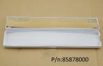 Cutter Knife Blade Especially Suitable For Gerber Cutter Gtxl 85878000
