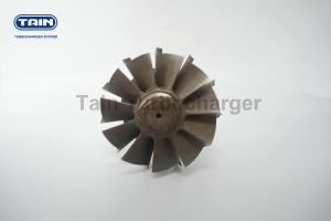 China S200 57749882201 Turbine Wheel Shaft For CATERPILLAR Tractor D6 9.0L C9 wholesale