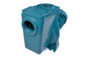 China 5.5hp Small Low Flow Circulation Pump For Pool Spa Water Circulation wholesale