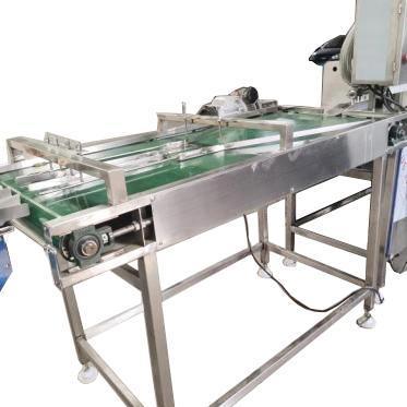 High Performance Egg Liquid Pasteurizer / Egg White Pasteurizer / Milk Pasteurization Machine Price