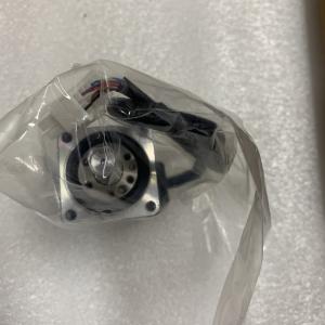 China ORIENTAL Motor ASM46AA2-H50 Alphastep Motor Vexta Gear Ratio 50:1 wholesale