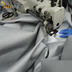 Premium EV Car Fire Blankets Essential Safety Gear for Electric Vehicles