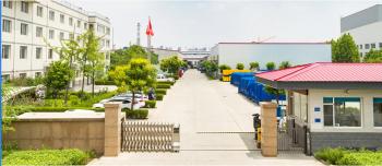 BEIJING TOURTOP PLASTIC TECHNOLOGY.CO.LTD