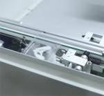 High Level Green Laser Marking Machine 220V Prismlab