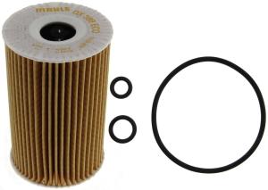 China 03L115466 03l 115 562 Engine Parts Oil Filter for AUDI A5, VW AMAROK, SEAT IBIZA wholesale