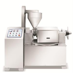 China Oil press machine , oil expeller, peanut soybean rape seeds oil press machine wholesale