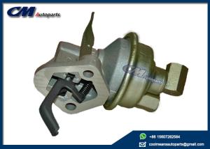 China Diesel Motor Cummins Engine Parts Fuel Transfer Pump 3970880 3904374 3928143 3966154 4983584 wholesale