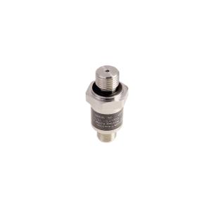 China OEM Hydraulic Gas Temperature Pressure Transducer wholesale