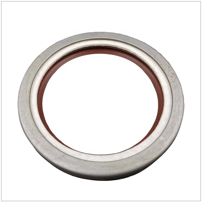 226B-12188100 Crankshaft Front Oil Seal for Weicai DEUTZ Diesel Engine Standard Size Year 2023-