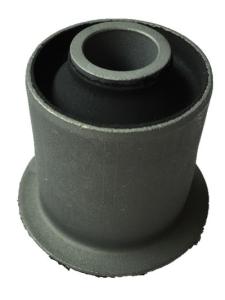 China 4Runner Rubber Suspension Bushing Toyota Land Cruiser Prado 48632 35080 wholesale