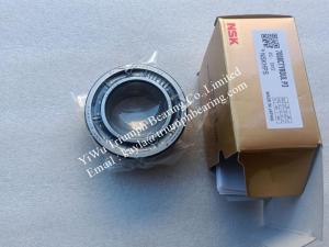 China NSK angular contact ball bearing 7008CTYRDULP3 , 7010CTYRDULP3 wholesale