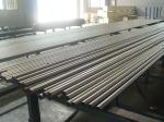 Latest technology seamless hydraulic honed tube with high quality