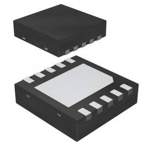 China LM96163CISDX/NOPB wholesale