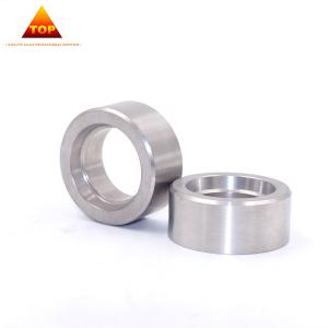 China High Precision Engine Exhaust Valve Parts Customized Drawing Made wholesale