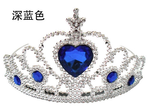 Princess crown princess crown princess crown princess royal crown princess aisa