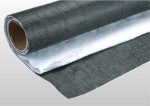 China Light Weight Composite Nonwoven Geotextile wholesale