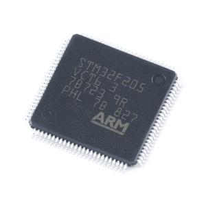 China VN5770AKPTR-E wholesale
