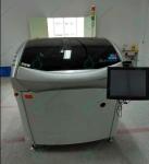 Hawkeye 750 Camera 2D Inspection DEK Europa SMT Screen Printers