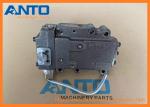 4473273 Regulator HITACHI Excavator Spare Parts For ZX600 ZX650H ZX800