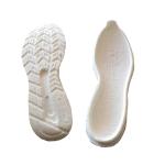 Save Energy Shoe Soles Molding ETPU Machine Precision Mold Design