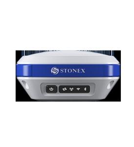 China Stonex S3II High Accuracy GPS Gnss wholesale