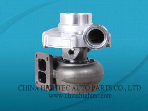 China Turbo for MAN HX50 D2856LF09 340HP 4027793 / 51.09100-7409 315528/43 wholesale