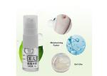 Permanent Makeup XL Tattoo Repair Cream , Anti Scar Gel Repair Agent