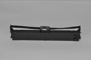 China Nylon Compatible Printer Ribbon Cartridge For Jolimark FP538K+ wholesale
