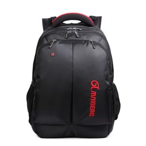 China Business And Daily LifeModern Design Backpack Accept Customized Logo wholesale