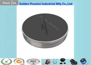 China 5V 1A Output Portable Wireless Cell Phone Charger Micro Usb Wireless Charger wholesale