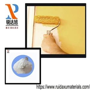 China 12-14 Ash Content Recognition for Flexible and Soft Product by Named Star Enterprise wholesale