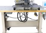Toy Sewing Machine Accessories , Automatic Sewing Machine Replacement Parts