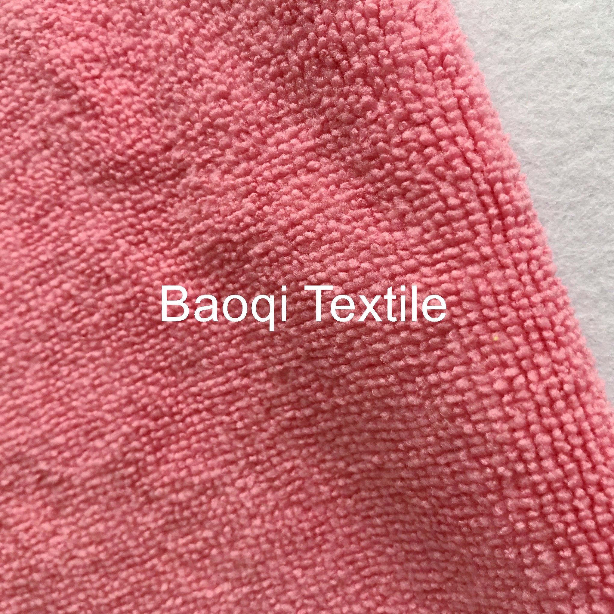 kitchen dish towels 80% poly 20% polyamide car drying towel kitchen microfiber cleaning cloth ,microfiber bath towels