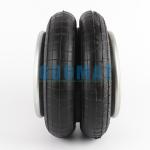 Car Parts Goodyear 2B9-200 Double Convoluted Air Spring Damper