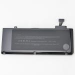Genuine Original Laptop Battery Model A1322 For Apple Macbook 6000mAh
