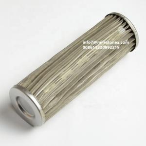 China Chinese tractor Hydraulic filter cartridge 304.58A.016 &amp; Chinese tractor parts wholesale
