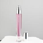 8 Ml Glass Perfume Bottles Spray Packaging Small No Spill