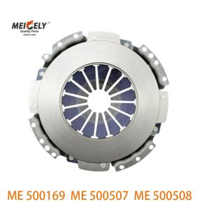 China Hot Sale ME500169 New Clutch Cover ME500507 ME500508 For Mitsubishi Canter wholesale