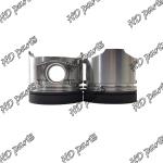3Z 15Z Engine Pistion 13101-78C00-71 For Toyota
