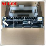 Original Huawei ETP48400-C3B1 Embedded Communication Power Supply 48V 400A