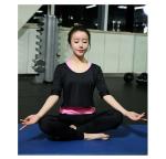 all Long Sleeve Yoga Suit Workout Clothes For Women Fashion