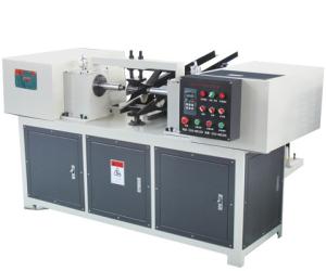 China High Performance Automatic Elbow Machine 1-52 Pcs / Min Iso9001 Certification wholesale