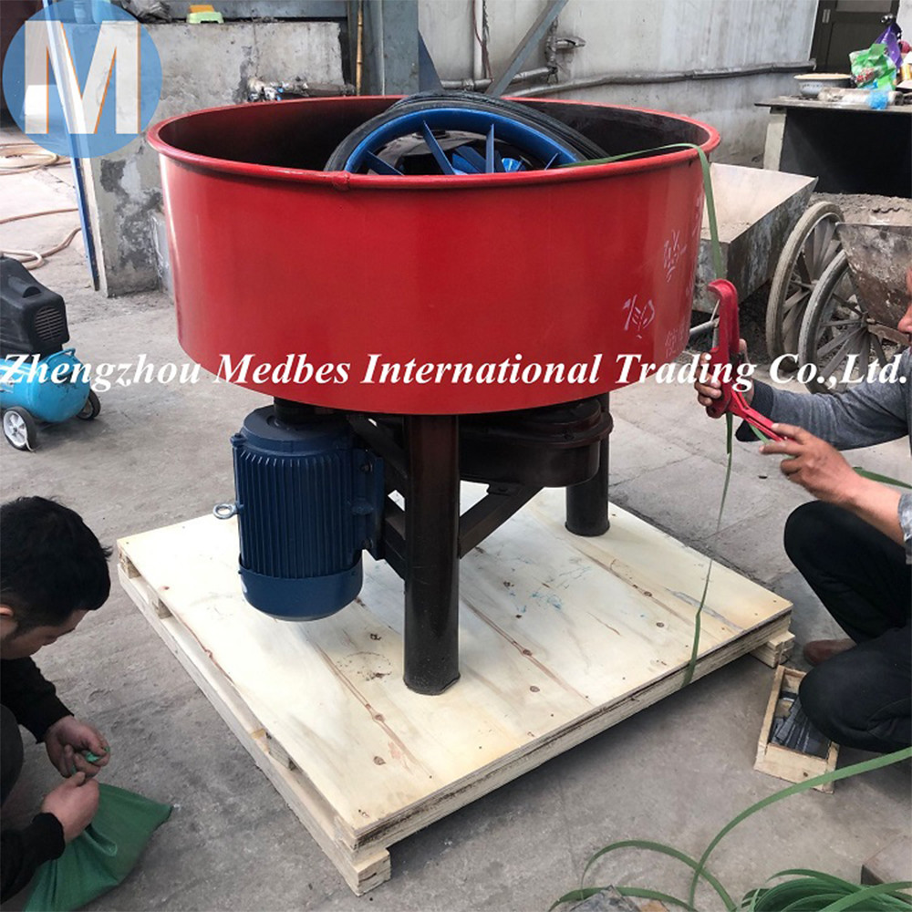stable performance concrete block making machine for sale/brick making machine price list