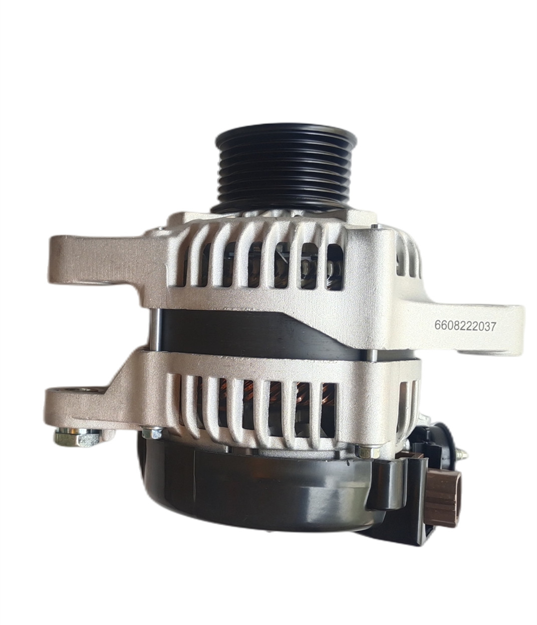 27060-75310 27060-75410 Engine Alternator For TACOMA 2.7L 2005-07 104210-8110